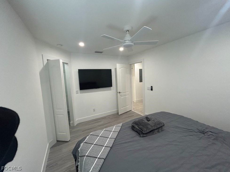 18464 Iris Rd - Photo 5 of 17