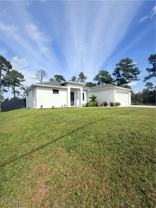 3804 40th St Sw - Photo 1 of 1