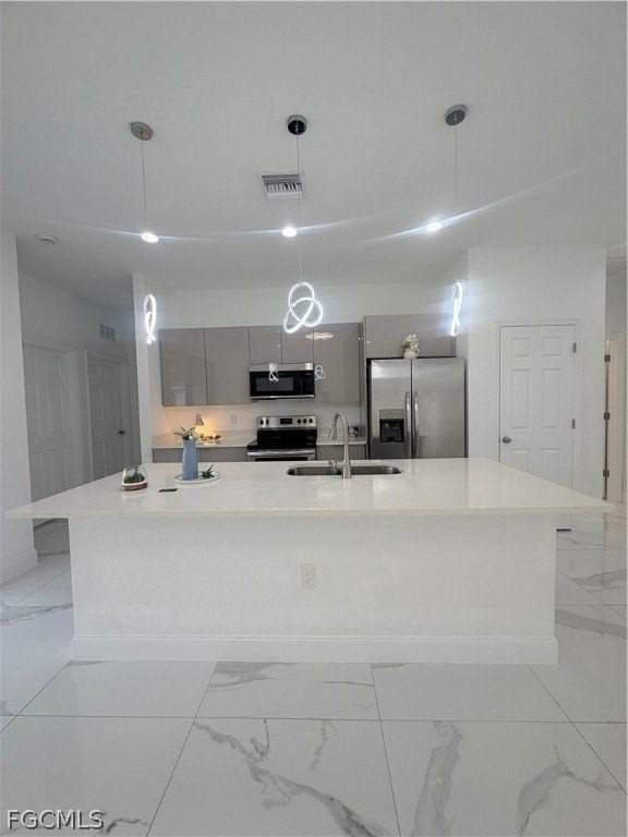 3804 40th St Sw - Photo 2 of 27