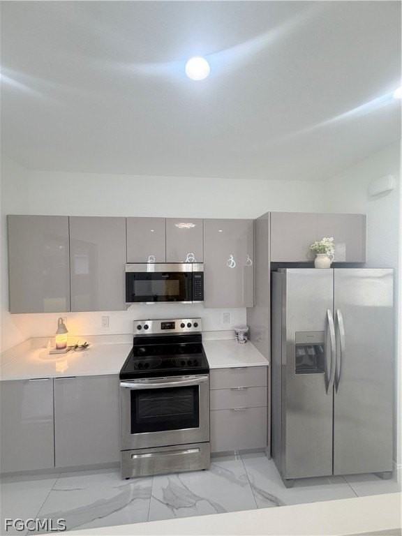 3804 40th St Sw - Photo 3 of 27