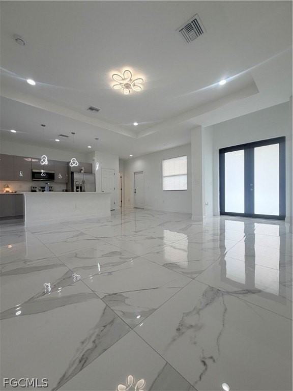 3804 40th St Sw - Photo 4 of 27