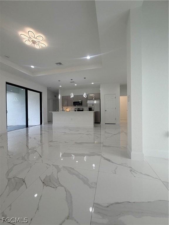 3804 40th St Sw - Photo 5 of 27