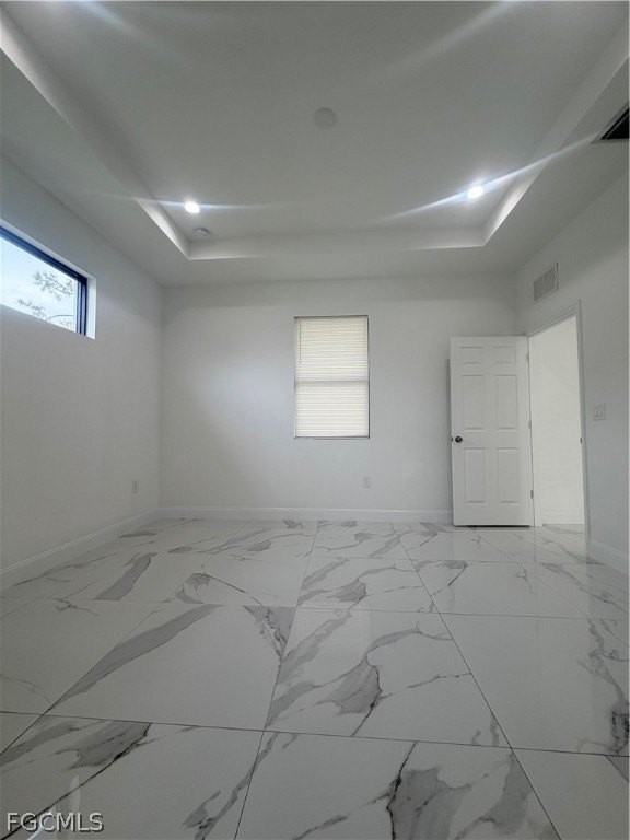 3804 40th St Sw - Photo 6 of 27