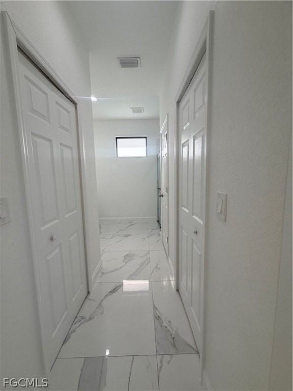 3804 40th St Sw - Photo 7 of 27