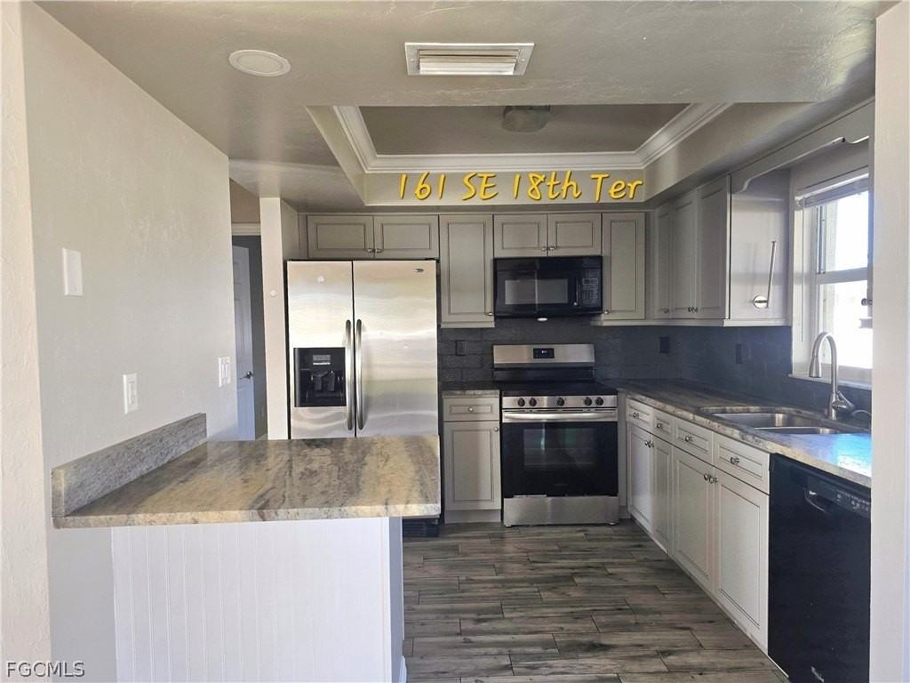 161 Se 18th Ter - Photo 6 of 35