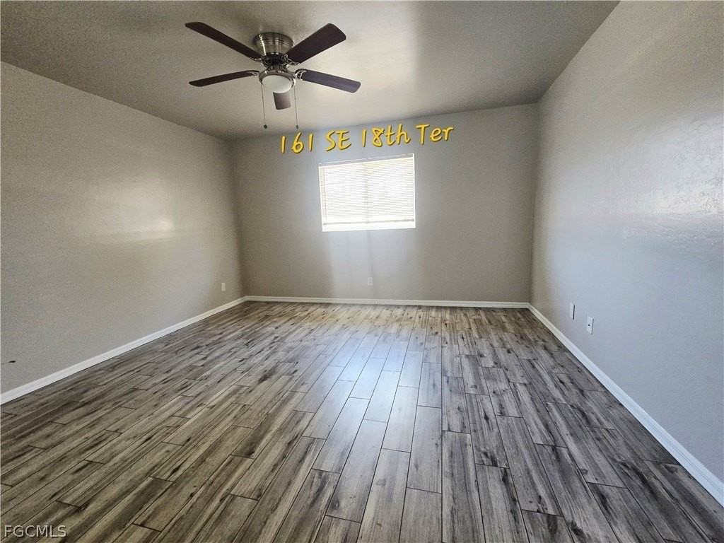 161 Se 18th Ter - Photo 7 of 35