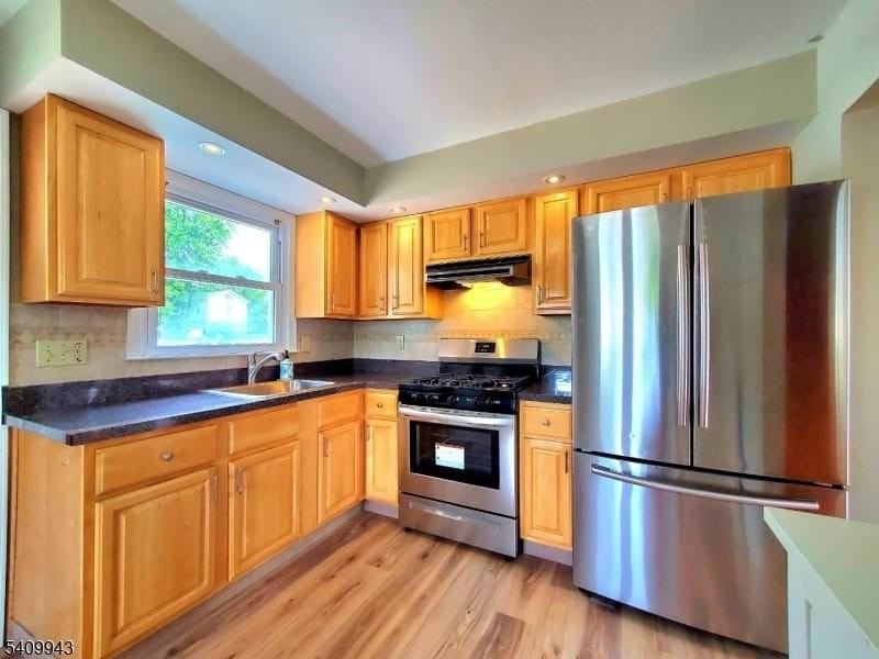 708 Farrand St #708A - Photo 7 of 18