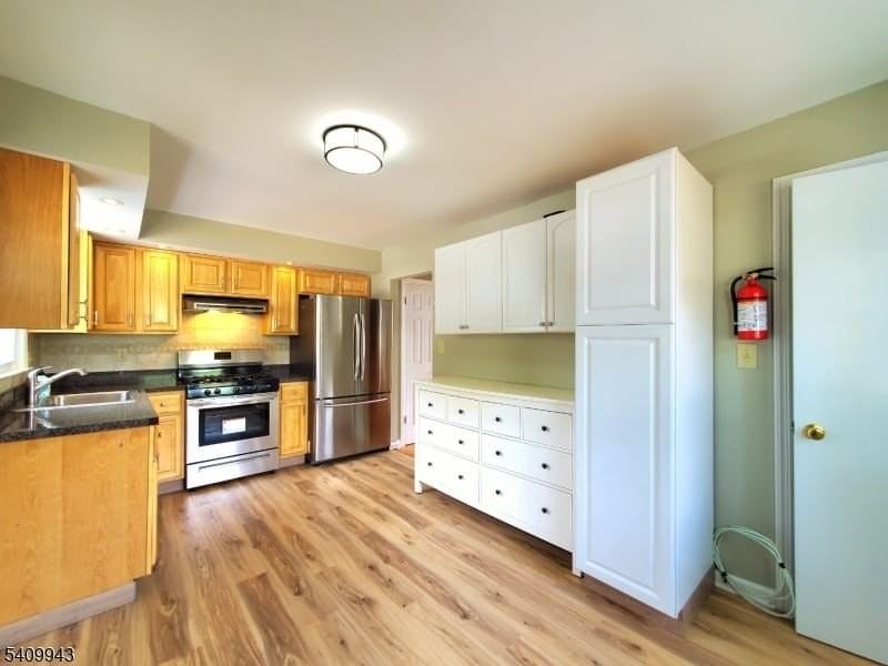 708 Farrand St #708A - Photo 5 of 18