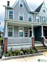 1550 Northampton St #2 - Photo 1 of 1