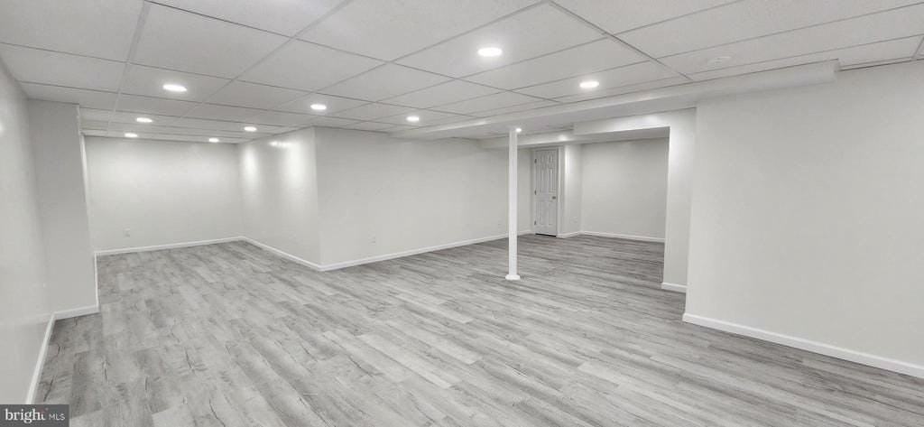 1305 Park St - Photo 3 of 5