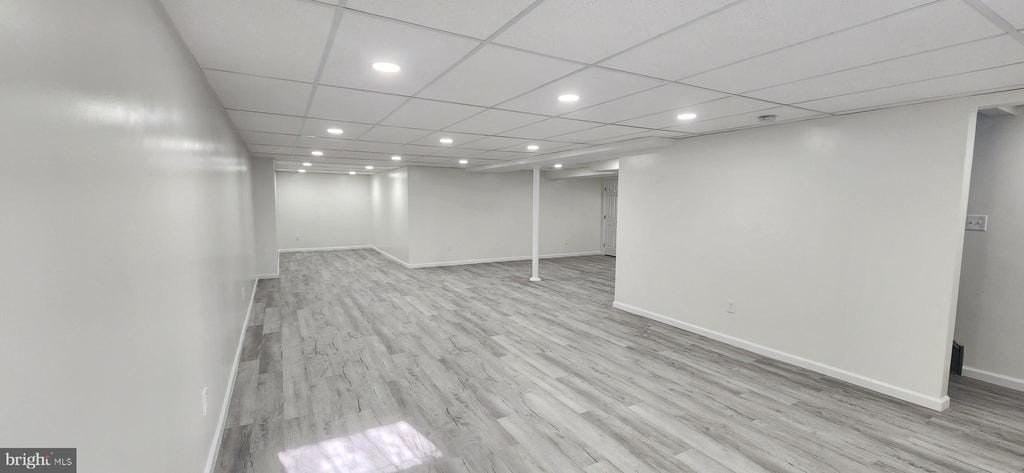 1305 Park St - Photo 4 of 5