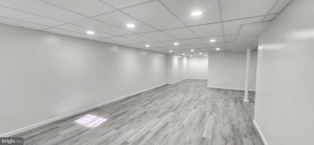 1305 Park St - Photo 5 of 5