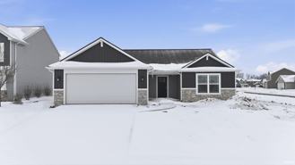 14520 Cerro Verde Run - Photo 1 of 1