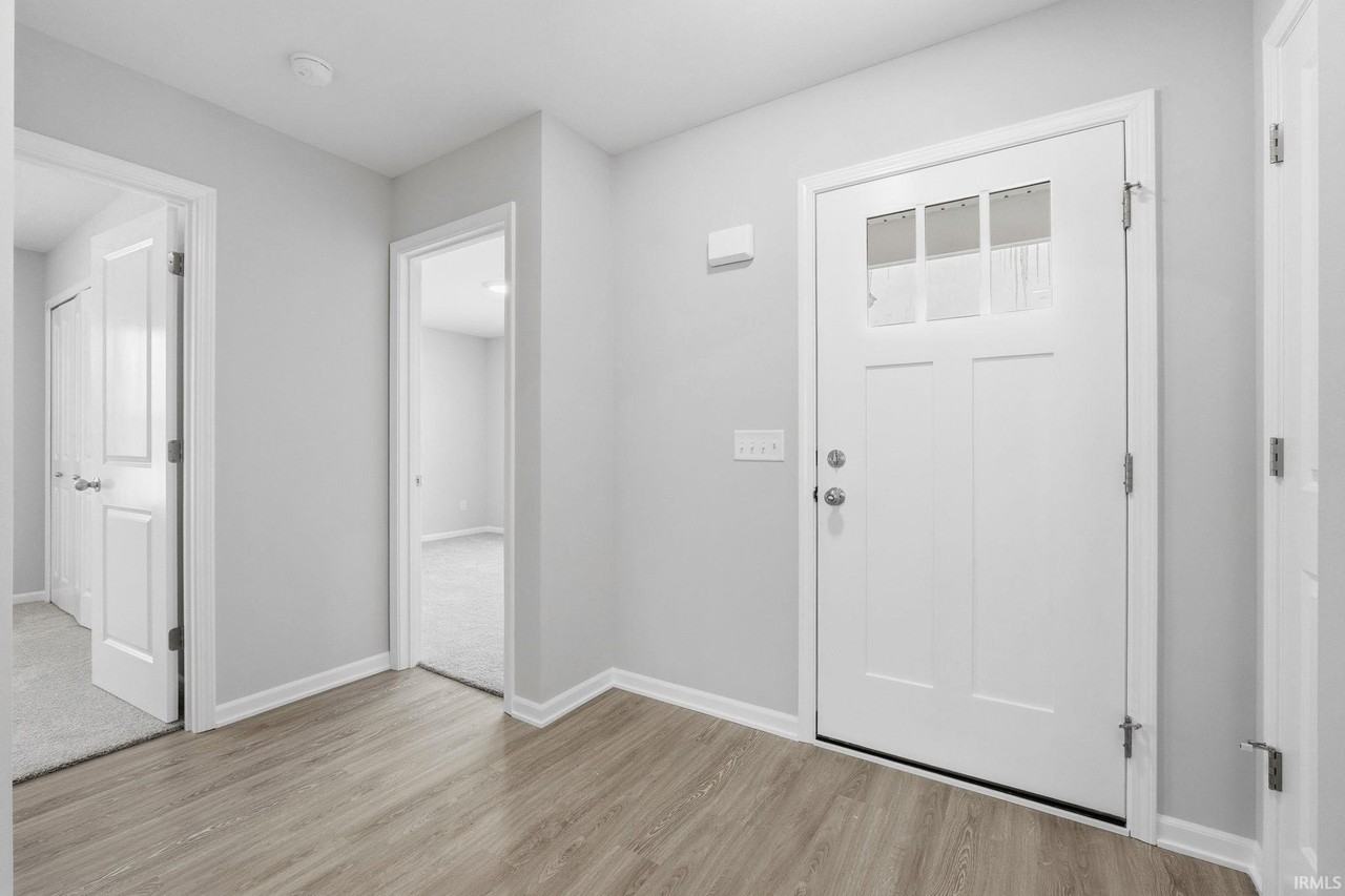 14520 Cerro Verde Run - Photo 2 of 28