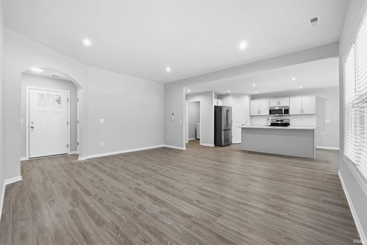 14520 Cerro Verde Run - Photo 4 of 28