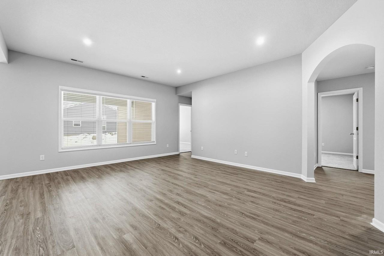 14520 Cerro Verde Run - Photo 6 of 28