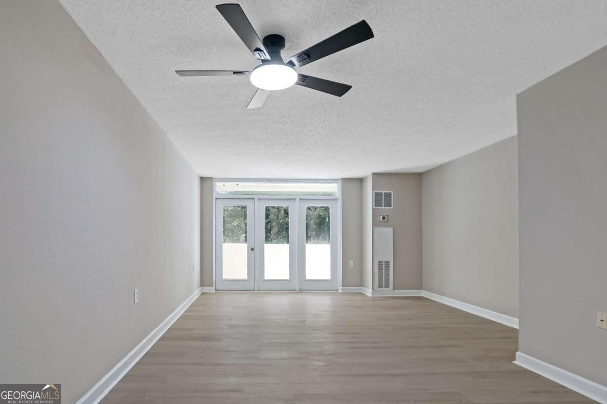 375 Ralph Mcgill Blvd Ne #108 - Photo 2 of 13