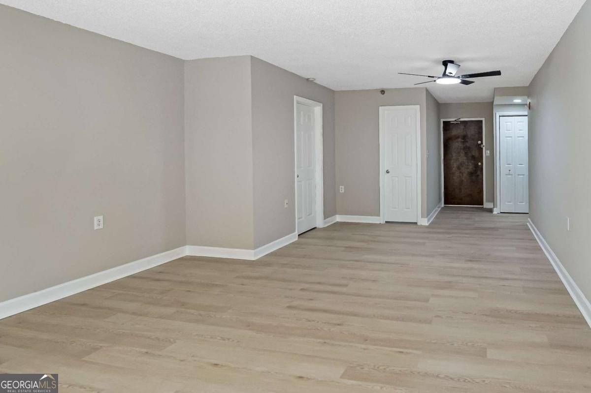 375 Ralph Mcgill Blvd Ne #108 - Photo 3 of 13