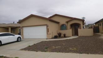 14229 English Point Ave - Photo 1 of 1