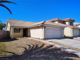 4417 Anatone Dr - Photo 1 of 1