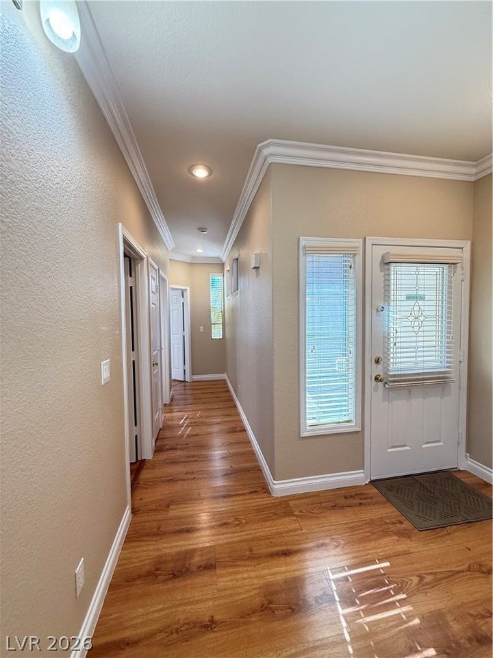 10146 Queens Church Ave - Photo 3 of 32