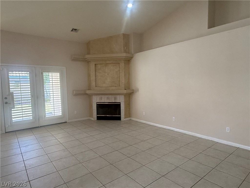 2764 Chokecherry Ave - Photo 5 of 15