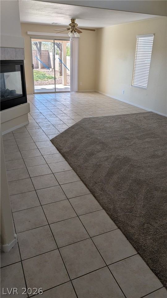 269 Cascading St - Photo 2 of 18