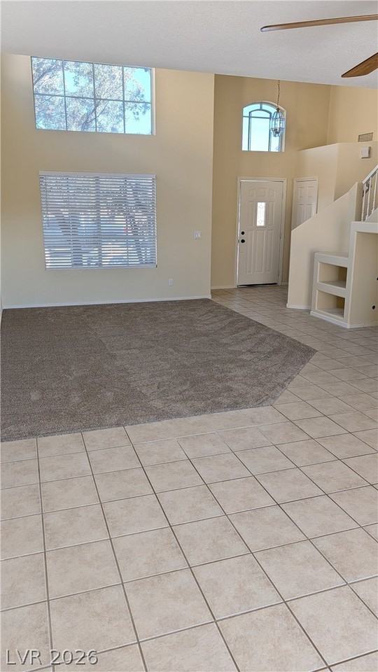 269 Cascading St - Photo 3 of 18