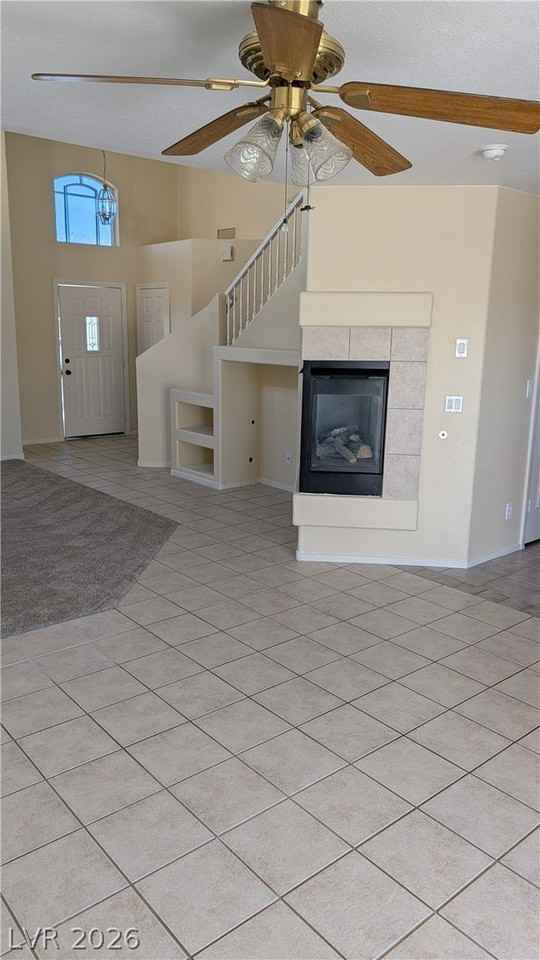 269 Cascading St - Photo 4 of 18