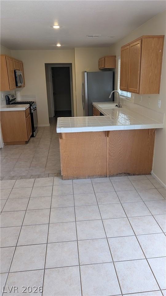 269 Cascading St - Photo 5 of 18