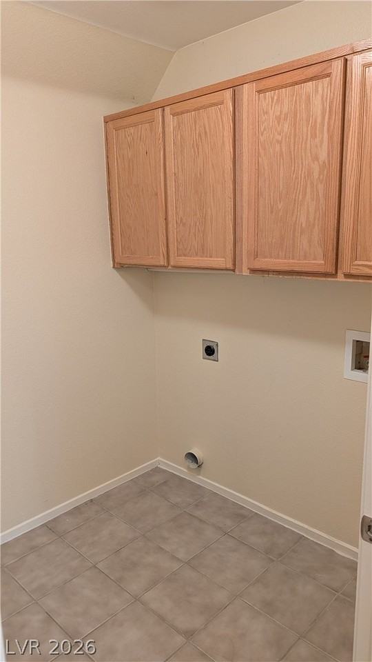 269 Cascading St - Photo 6 of 18