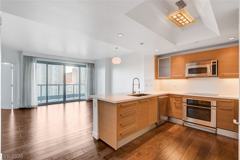 222 Karen Ave #2705 - Photo 1 of 1