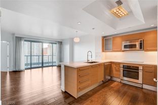 222 Karen Ave #2705 - Photo 1 of 1