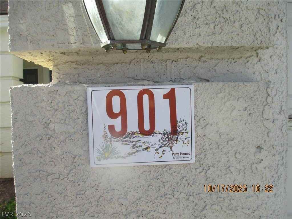 901 Cypress Ridge Ln #NA - Photo 2 of 39