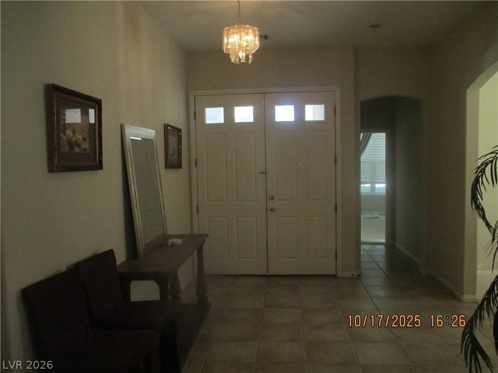 901 Cypress Ridge Ln #NA - Photo 4 of 39