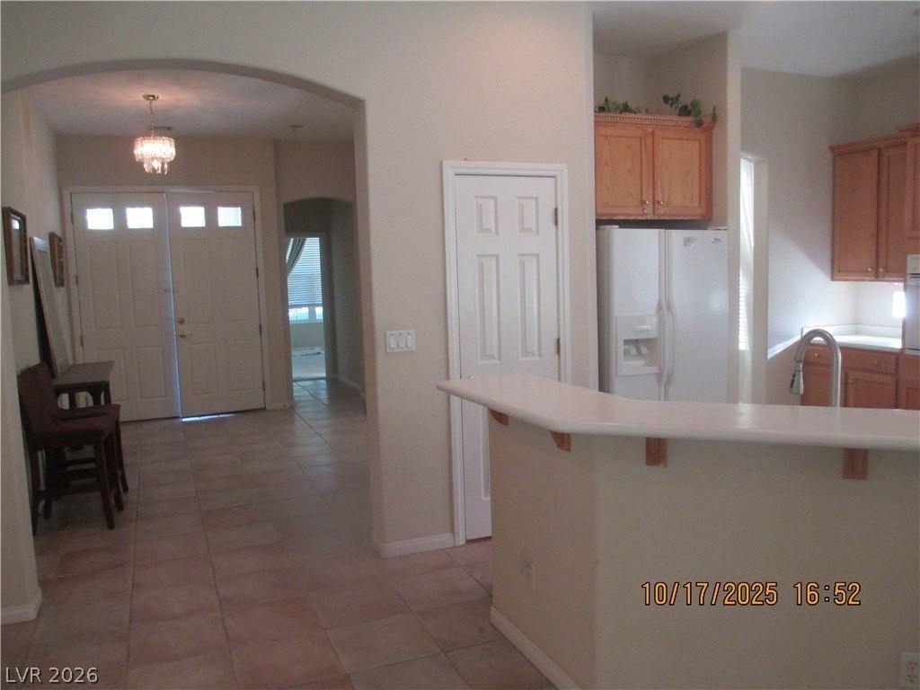 901 Cypress Ridge Ln #NA - Photo 6 of 39