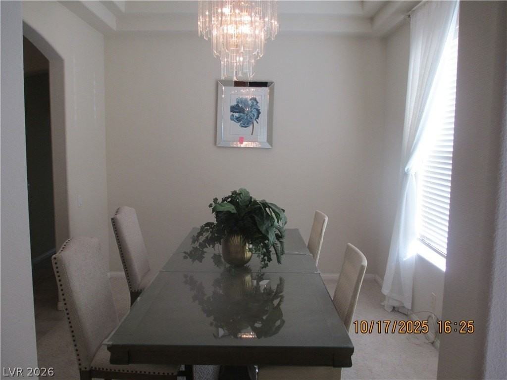 901 Cypress Ridge Ln #NA - Photo 7 of 39