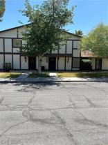 1454 Elizabeth Ave #3 - Photo 1 of 1