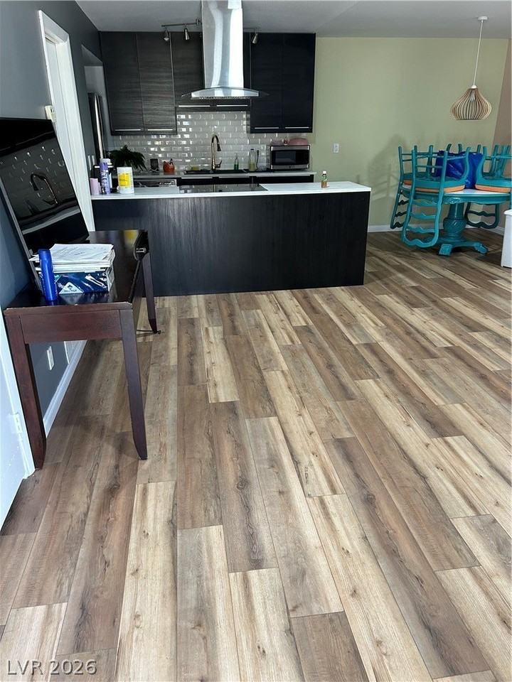 1454 Elizabeth Ave #3 - Photo 3 of 23