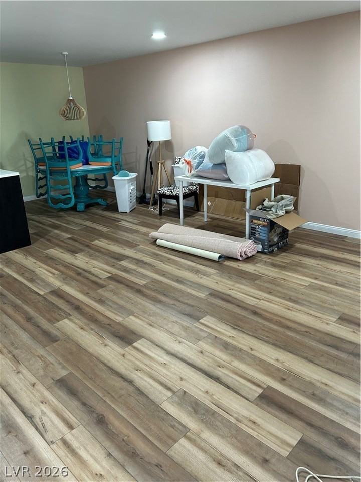 1454 Elizabeth Ave #3 - Photo 6 of 23