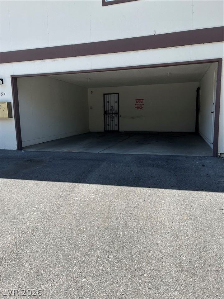 1454 Elizabeth Ave #3 - Photo 7 of 23