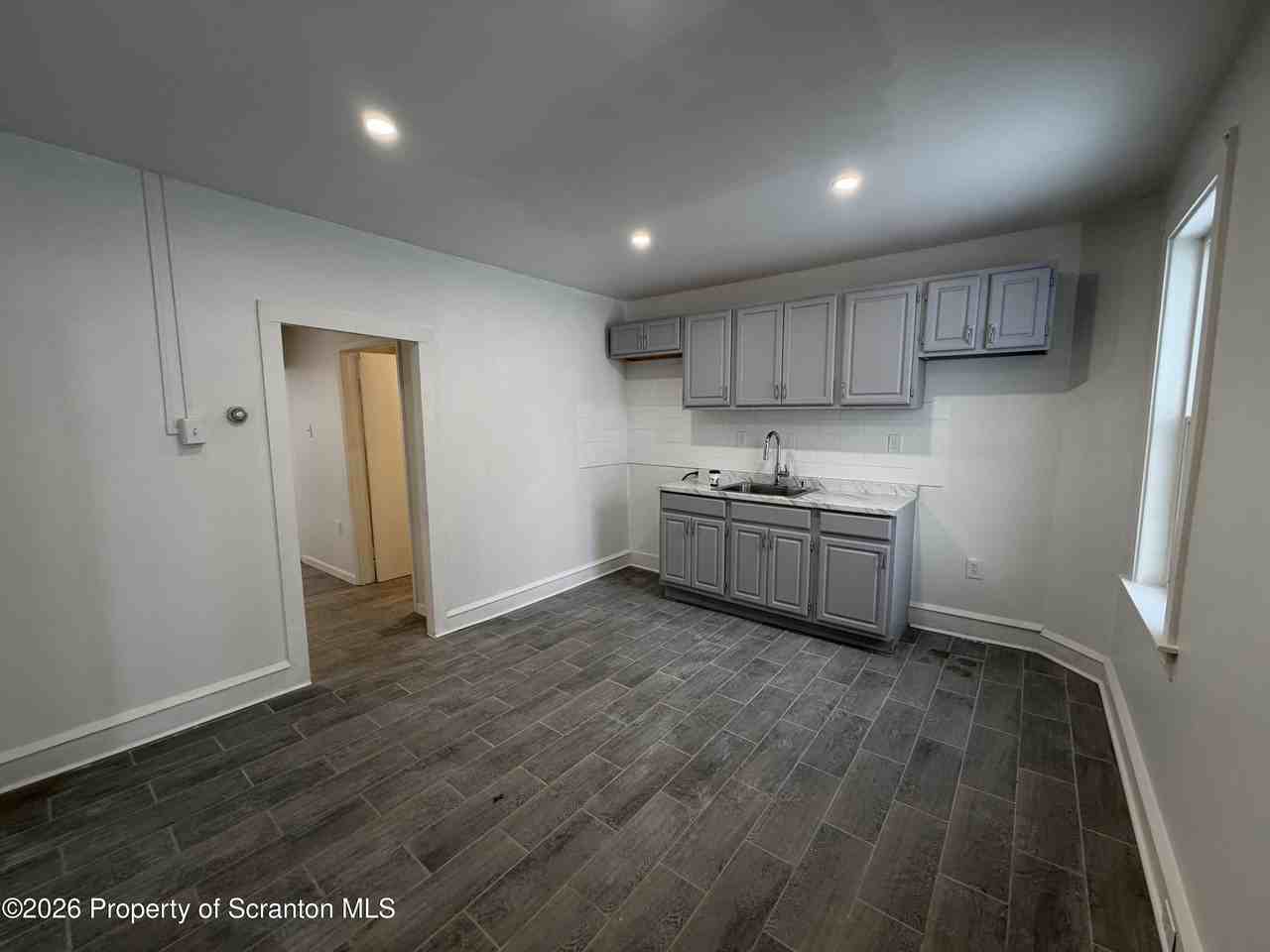 101 Clarkson Ave Unit 1 #1 - Photo 2 of 14