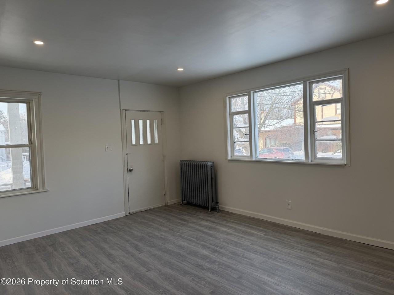 101 Clarkson Ave Unit 1 #1 - Photo 3 of 14