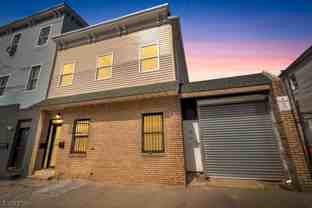 4-PT6 1st St - Photo 1 of 1