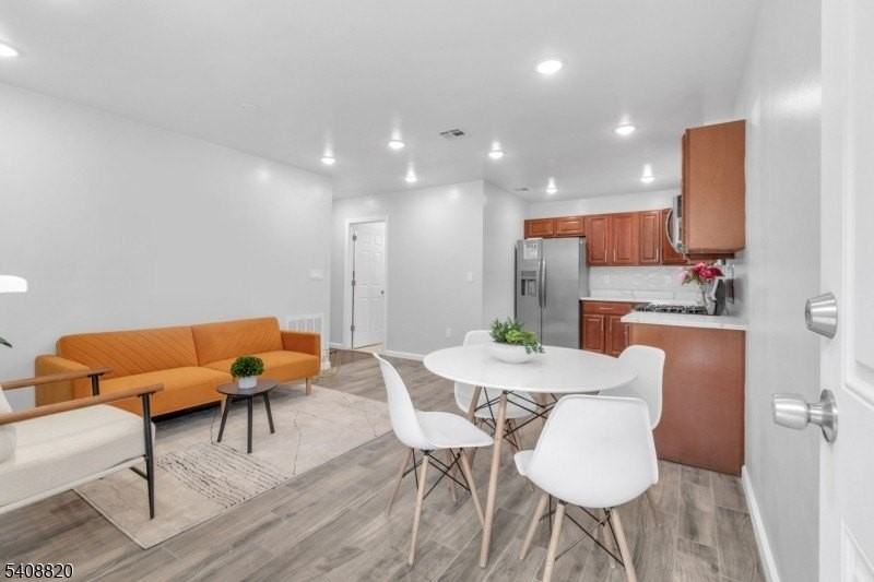 4-PT6 1st St - Photo 2 of 13