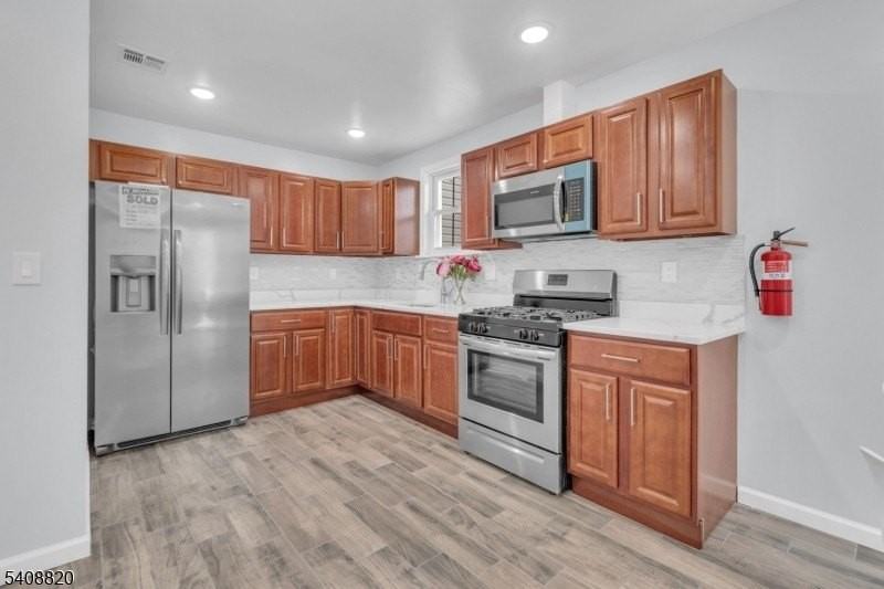 4-PT6 1st St - Photo 3 of 13