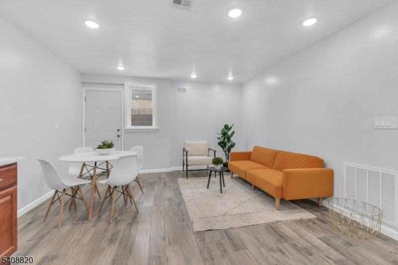 4-PT6 1st St - Photo 5 of 13