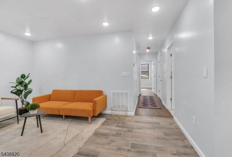 4-PT6 1st St - Photo 6 of 13