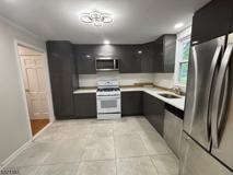 360 W South Orange Ave - Photo 1 of 1