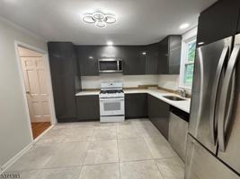 featured image of 360 W South Orange Ave